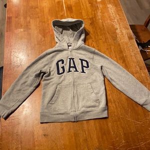 Gap kids Jacket